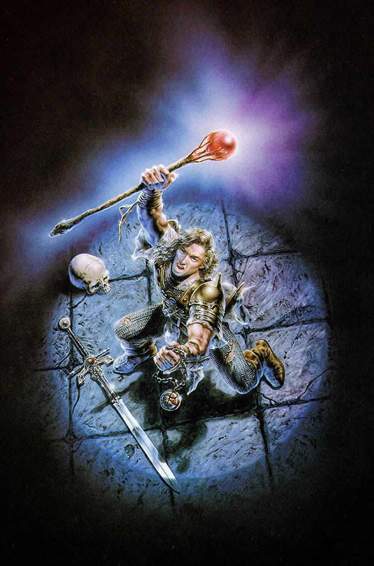 royo2.jpg